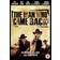 The Man Who Came Back [DVD] [2008]